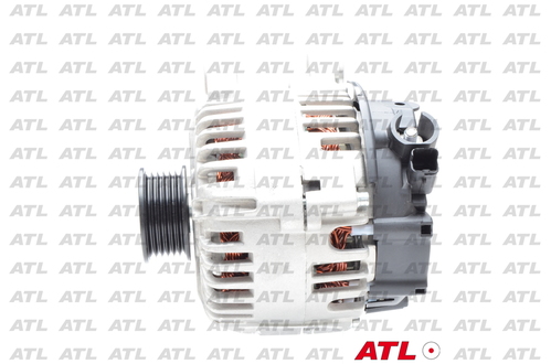 ATL Autotechnik L 47 360 Generator